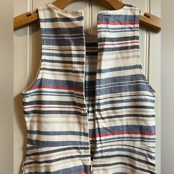 ZARA DRESS - Ladies XS-S - Picture 2 of 3